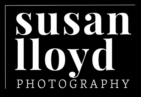 Sponsored by Susan Lloyd Photography