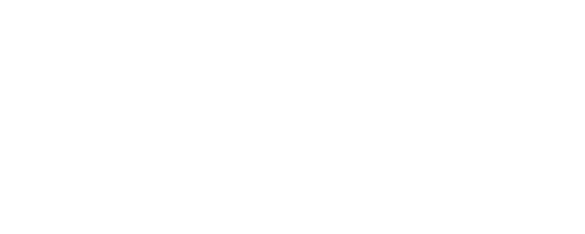 Sponsored by Stanley Martin Homes