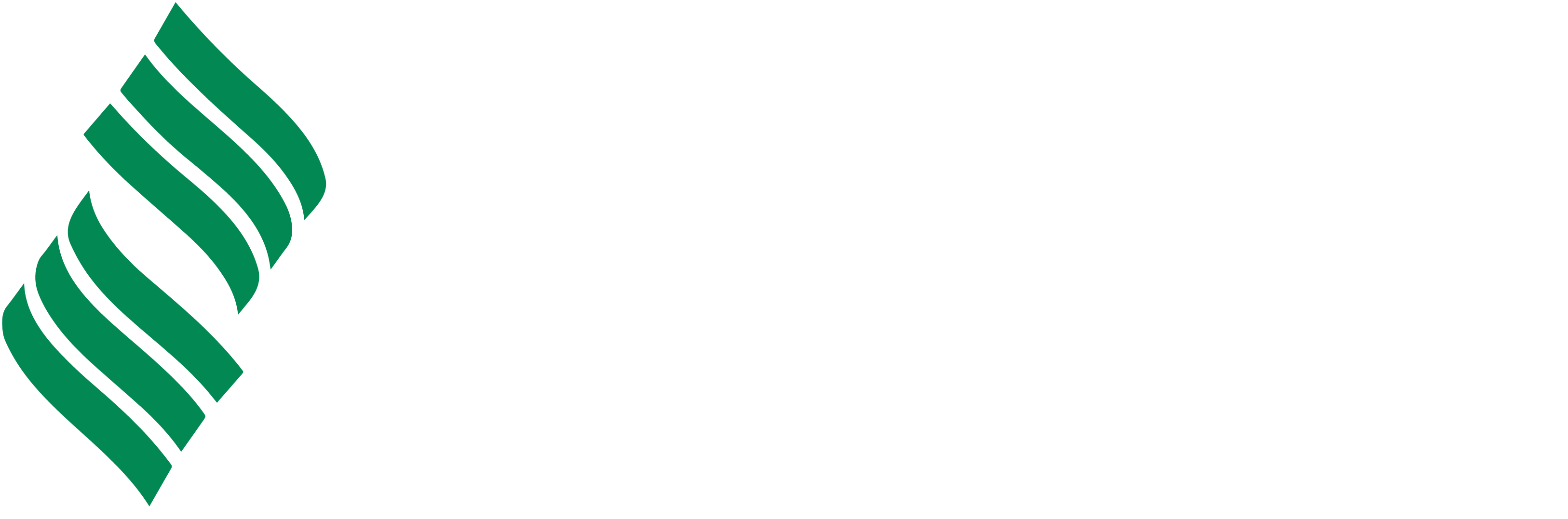 Sponsored by Lexington Medical Center